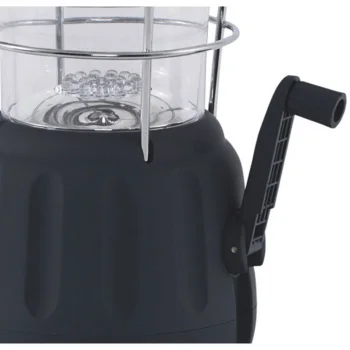 Outwell fenjer za kampovanje Agate DC lantern-1 Outwell fenjer za kampovanje Agate DC lantern-1